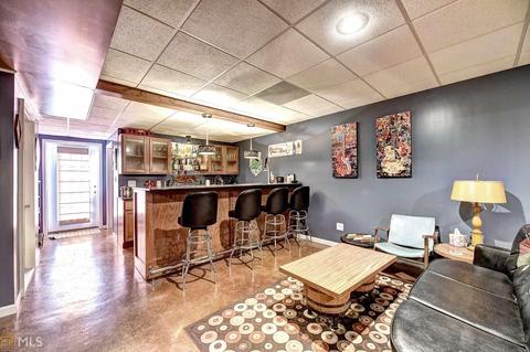 1023 Berea Rd, Commerce, GA 30530 photo 26
