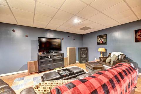 1023 Berea Rd, Commerce, GA 30530 photo 29