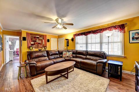 1023 Berea Rd, Commerce, GA 30530 photo 18