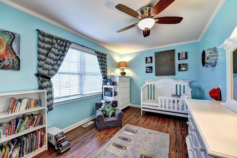 1023 Berea Rd, Commerce, GA 30530 photo 23