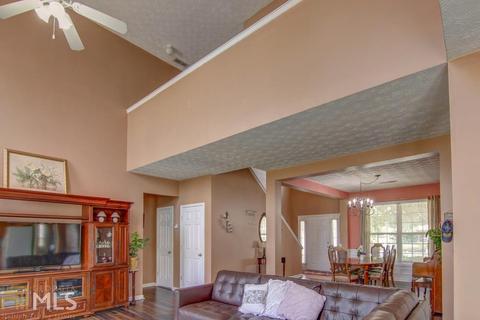 1028 Maple Leaf Dr, Mcdonough, GA 30253 photo 16