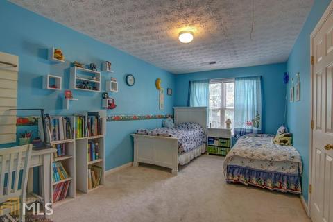 1028 Maple Leaf Dr, Mcdonough, GA 30253 photo 32