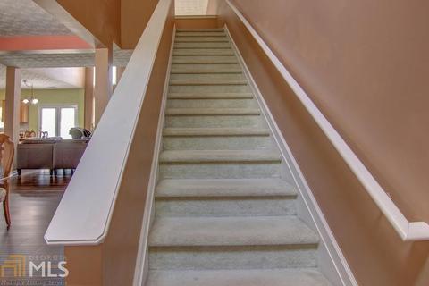 1028 Maple Leaf Dr, Mcdonough, GA 30253 photo 23