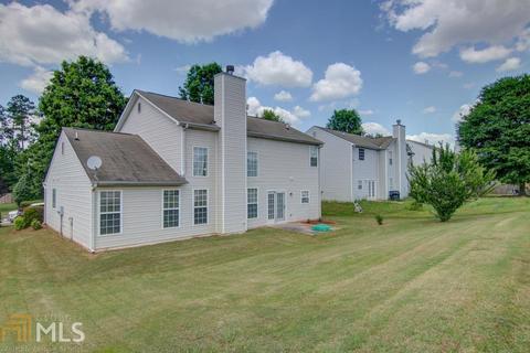 1028 Maple Leaf Dr, Mcdonough, GA 30253 photo 36
