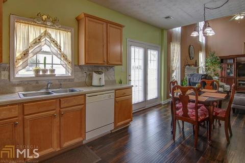 1028 Maple Leaf Dr, Mcdonough, GA 30253 photo 14