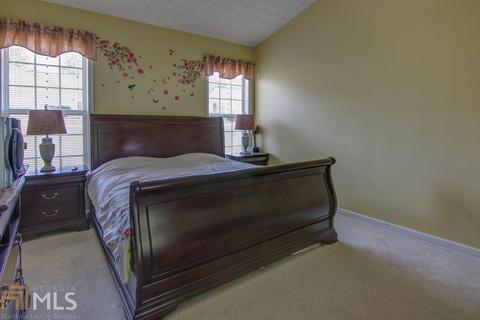 1028 Maple Leaf Dr, Mcdonough, GA 30253 photo 24