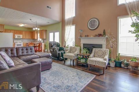 1028 Maple Leaf Dr, Mcdonough, GA 30253 photo 11