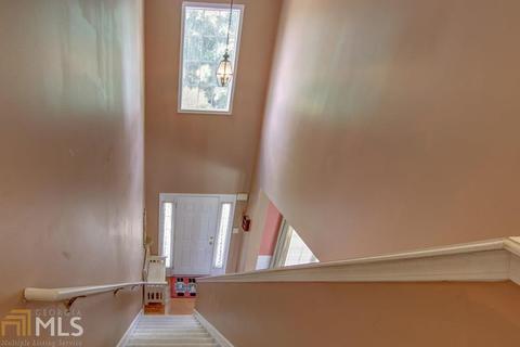 1028 Maple Leaf Dr, Mcdonough, GA 30253 photo 18