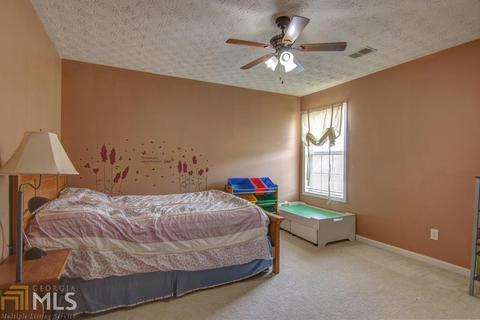 1028 Maple Leaf Dr, Mcdonough, GA 30253 photo 33