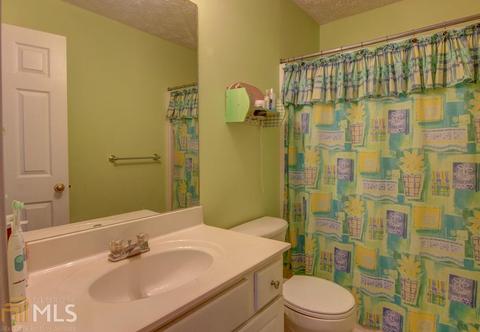 1028 Maple Leaf Dr, Mcdonough, GA 30253 photo 34