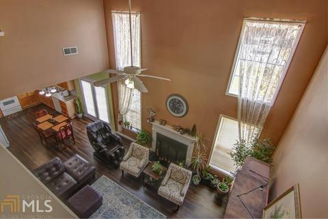 1028 Maple Leaf Dr, Mcdonough, GA 30253 photo 19