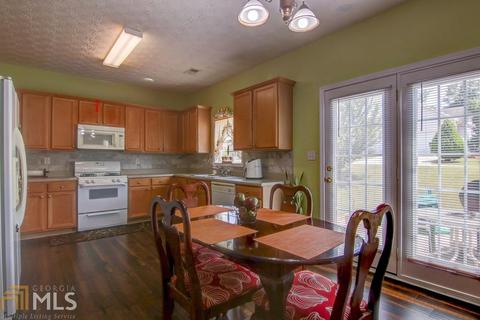 1028 Maple Leaf Dr, Mcdonough, GA 30253 photo 15