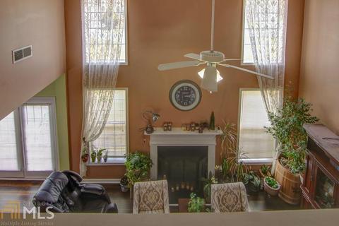 1028 Maple Leaf Dr, Mcdonough, GA 30253 photo 10