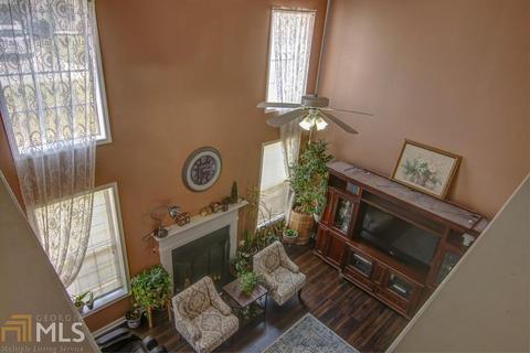 1028 Maple Leaf Dr, Mcdonough, GA 30253 photo 20