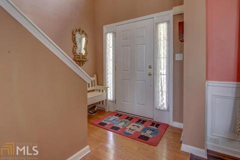 1028 Maple Leaf Dr, Mcdonough, GA 30253 photo 4