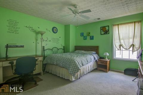 1028 Maple Leaf Dr, Mcdonough, GA 30253 photo 31