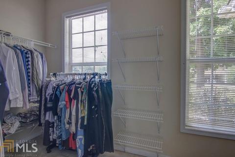 1028 Maple Leaf Dr, Mcdonough, GA 30253 photo 30