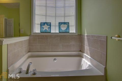 1028 Maple Leaf Dr, Mcdonough, GA 30253 photo 28