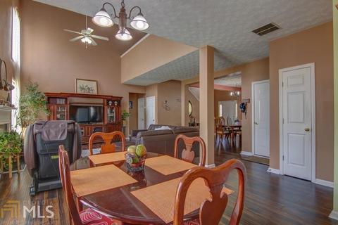 1028 Maple Leaf Dr, Mcdonough, GA 30253 photo 7