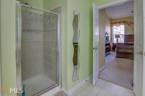 1028 Maple Leaf Dr, Mcdonough, GA 30253 photo 26