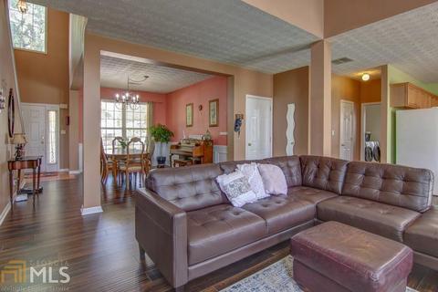1028 Maple Leaf Dr, Mcdonough, GA 30253 photo 8