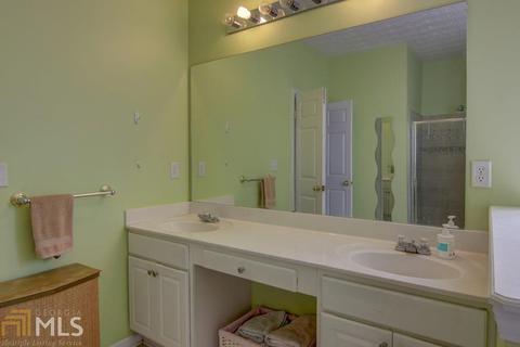 1028 Maple Leaf Dr, Mcdonough, GA 30253 photo 27