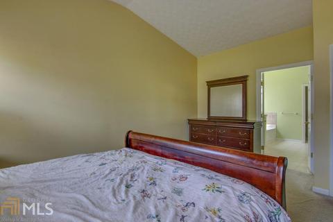 1028 Maple Leaf Dr, Mcdonough, GA 30253 photo 25