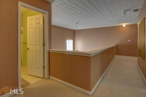 1028 Maple Leaf Dr, Mcdonough, GA 30253 photo 22