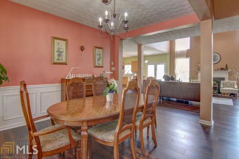 1028 Maple Leaf Dr, Mcdonough, GA 30253 photo 6