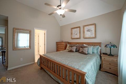 1768 Mapmaker Dr, Dacula, GA 30019 photo 21