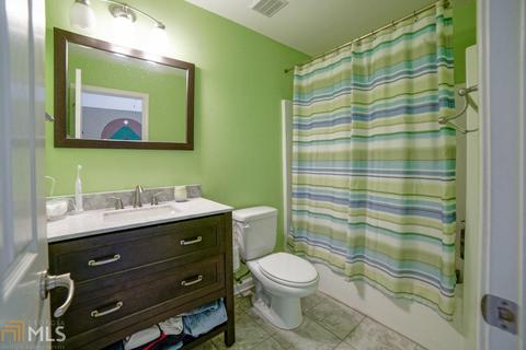 1768 Mapmaker Dr, Dacula, GA 30019 photo 22