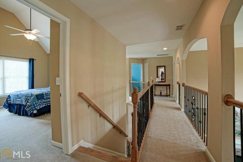 1768 Mapmaker Dr, Dacula, GA 30019 photo 23