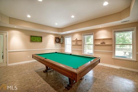 1768 Mapmaker Dr, Dacula, GA 30019 photo 26