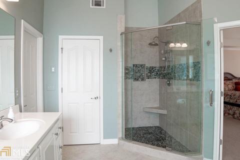 1768 Mapmaker Dr, Dacula, GA 30019 photo 17