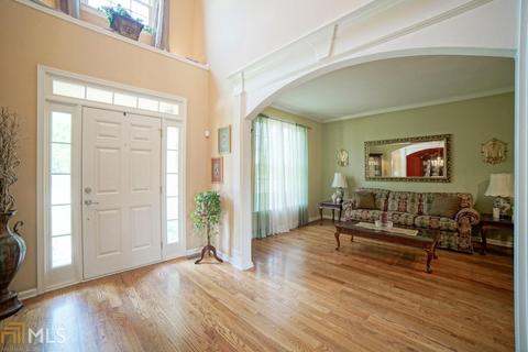 1768 Mapmaker Dr, Dacula, GA 30019 photo 5