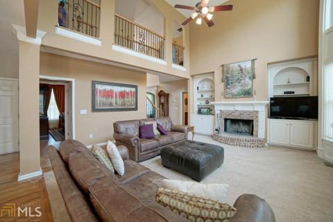 1768 Mapmaker Dr, Dacula, GA 30019 photo 12