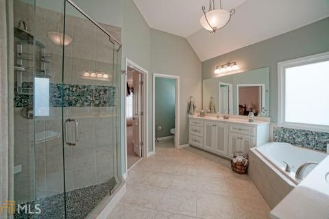 1768 Mapmaker Dr, Dacula, GA 30019 photo 16