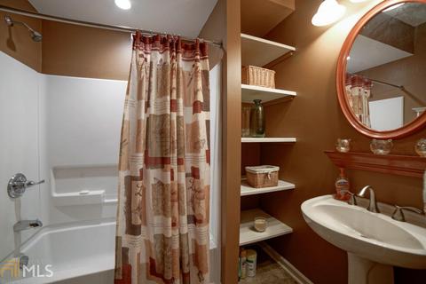 1768 Mapmaker Dr, Dacula, GA 30019 photo 28