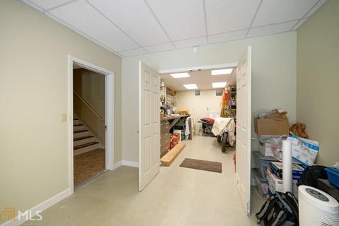 1768 Mapmaker Dr, Dacula, GA 30019 photo 27