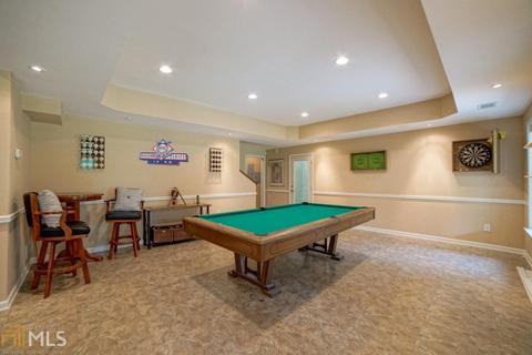 1768 Mapmaker Dr, Dacula, GA 30019 photo 25