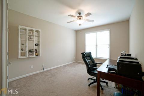 1768 Mapmaker Dr, Dacula, GA 30019 photo 13