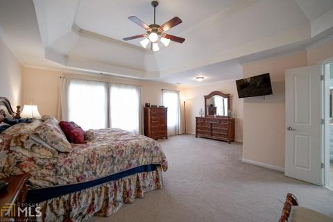 1768 Mapmaker Dr, Dacula, GA 30019 photo 14
