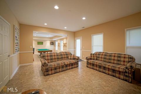 1768 Mapmaker Dr, Dacula, GA 30019 photo 24
