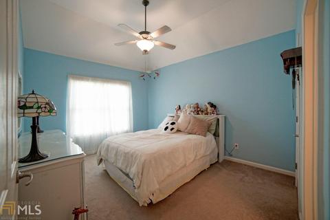 1768 Mapmaker Dr, Dacula, GA 30019 photo 18
