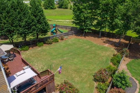 1768 Mapmaker Dr, Dacula, GA 30019 photo 32