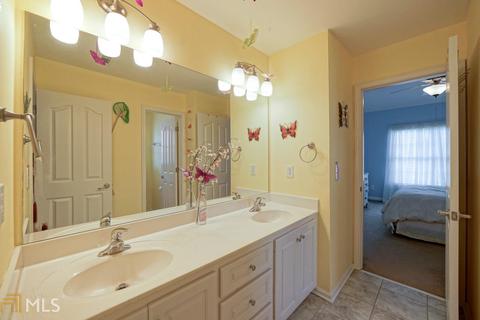 1768 Mapmaker Dr, Dacula, GA 30019 photo 19