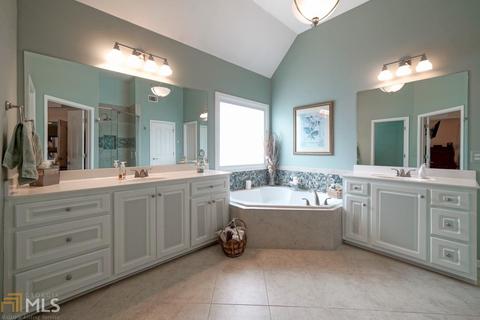 1768 Mapmaker Dr, Dacula, GA 30019 photo 15