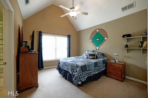 1768 Mapmaker Dr, Dacula, GA 30019 photo 20