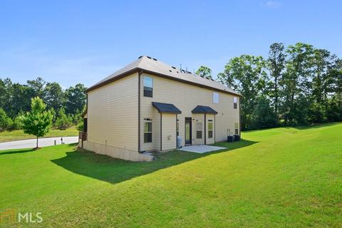 1211 Mare Pond Ct, Dacula, GA 30019 photo 21