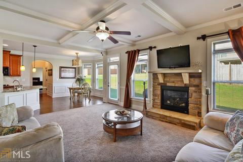 1211 Mare Pond Ct, Dacula, GA 30019 photo 10